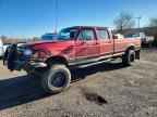 1997 FORD F-350