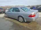 2004 ACURA RL