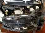 2012 DODGE GRAND CARAVAN
