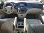2012 NISSAN Quest