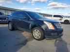2010 CADILLAC SRX