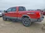 2016 NISSAN Titan