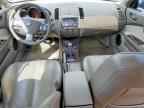 2006 NISSAN ALTIMA
