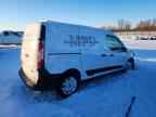 2022 FORD TRANSIT CONNECT