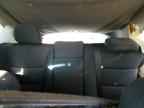 2013 KIA SORENTO