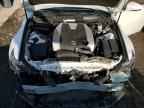 2014 LEXUS IS 350