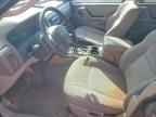 2002 JEEP Grand Cherokee