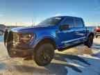 2024 FORD F-150 Lightning