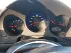 2006 ACURA TL