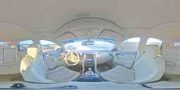 2012 INFINITI FX35