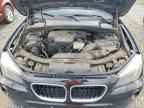 2015 BMW X1