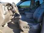 2021 GMC Sierra