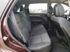 2013 KIA SORENTO