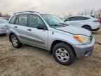 2004 TOYOTA RAV4