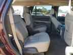 2021 FORD Expedition