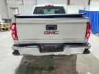 2014 GMC Sierra