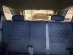 2007 CHEVROLET EQUINOX