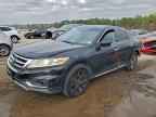 2015 HONDA Crosstour