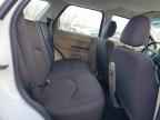 2008 MAZDA Tribute