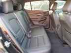 2024 BUICK Envista