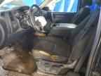 2010 GMC Sierra