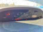 2007 TOYOTA YARIS