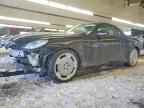 2003 LEXUS SC 430