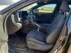 2023 TOYOTA Crown