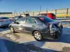 2006 HONDA ACCORD