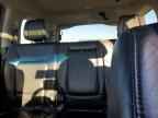 2012 HONDA PILOT