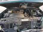 1997 GMC Sierra