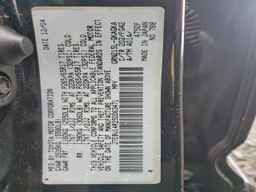 2005 TOYOTA 4Runner
