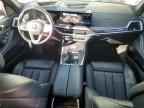 2023 BMW X7