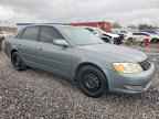 2004 TOYOTA Avalon