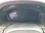2022 HONDA Insight