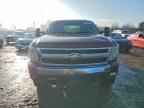 2008 CHEVROLET Silverado