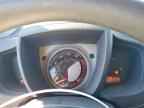 2008 TOYOTA SCION