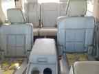 2008 LINCOLN Navigator