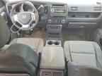 2007 HONDA Ridgeline