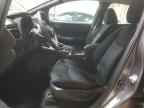 2024 NISSAN LEAF
