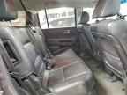 2015 HONDA PILOT