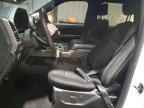2020 FORD Expedition