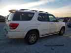 2006 TOYOTA Sequoia