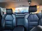 2011 ACURA MDX
