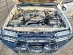 2002 TOYOTA 4Runner