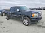 2013 GMC Sierra