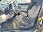 2012 TOYOTA SCION