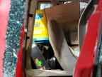 1999 FORD RANGER