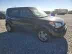 2010 KIA SOUL