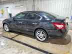 2009 NISSAN Maxima